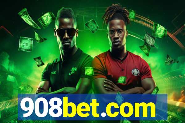 908bet.com