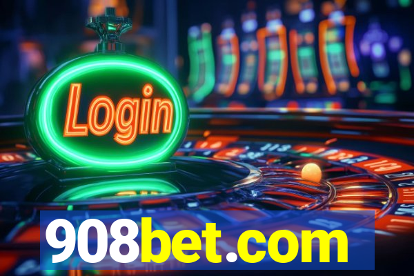 908bet.com