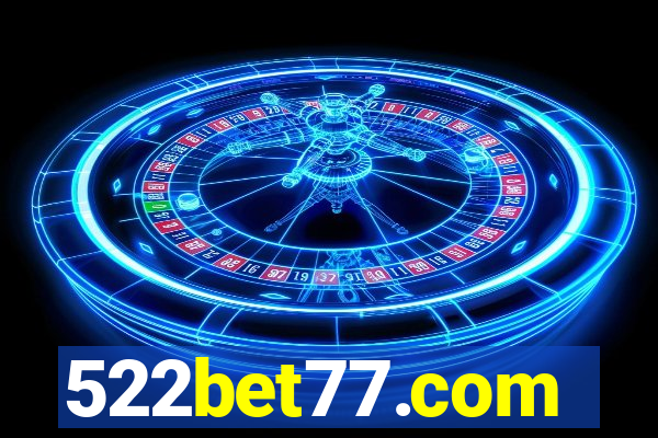 522bet77.com