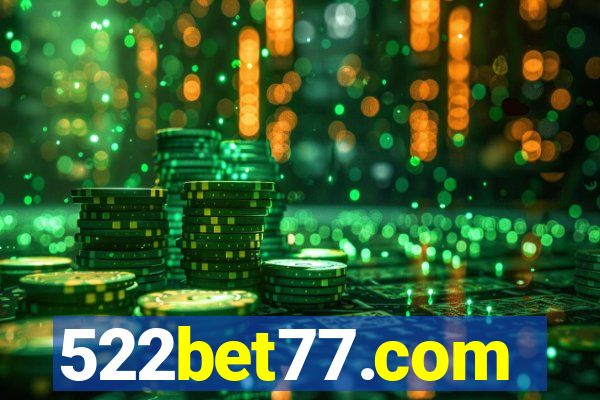 522bet77.com