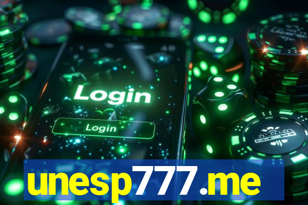 unesp777.me