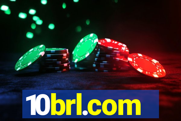10brl.com