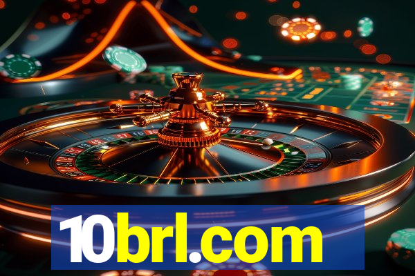 10brl.com