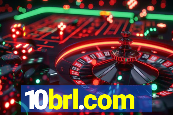 10brl.com