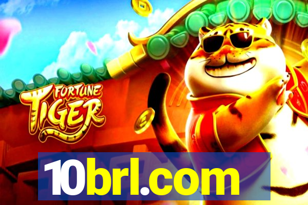 10brl.com