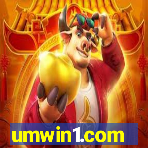 umwin1.com