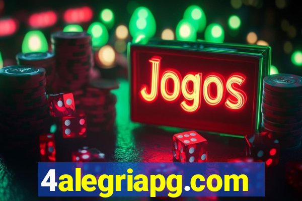 4alegriapg.com
