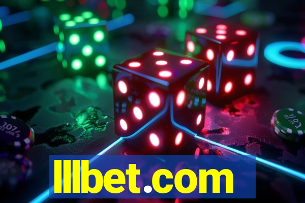 lllbet.com