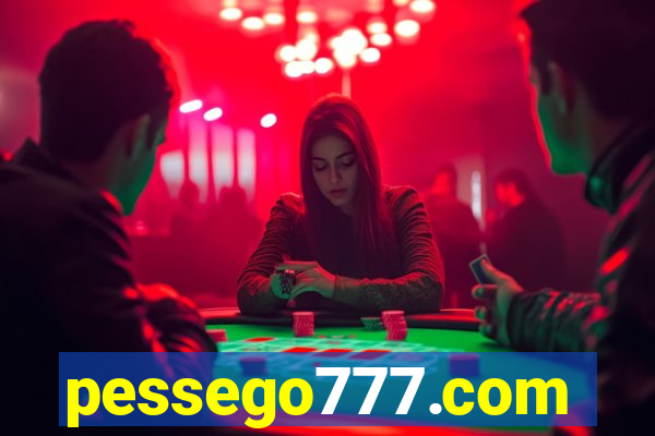 pessego777.com