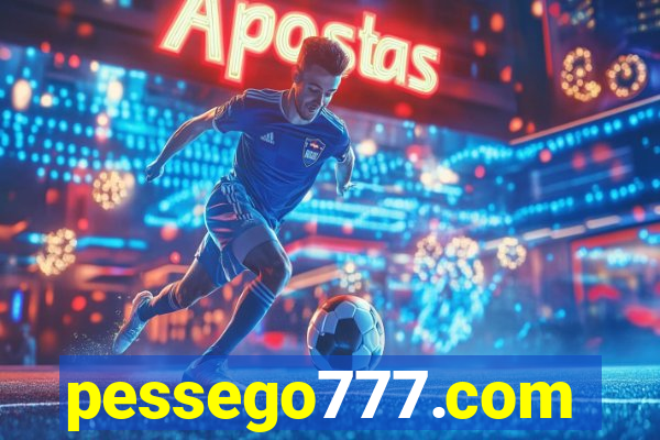 pessego777.com