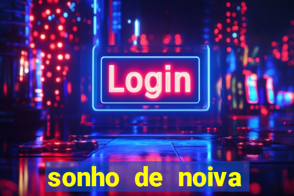 sonho de noiva filme completo dublado