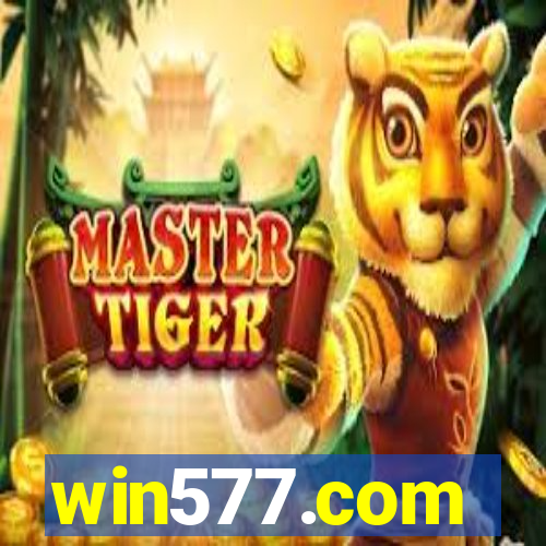 win577.com