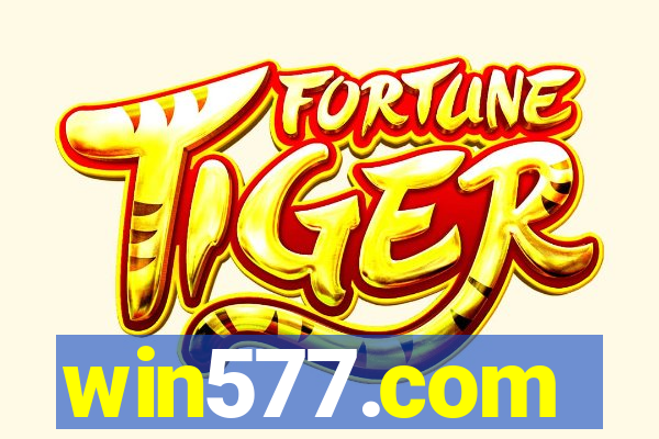 win577.com