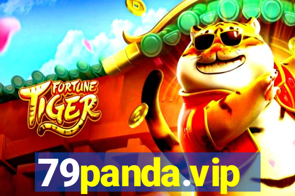 79panda.vip
