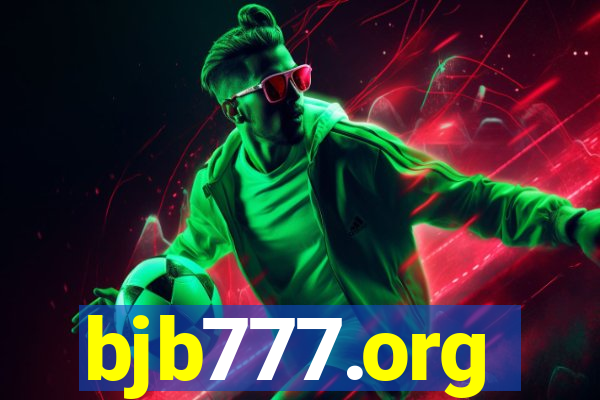 bjb777.org