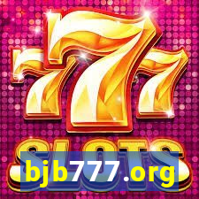 bjb777.org