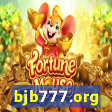 bjb777.org
