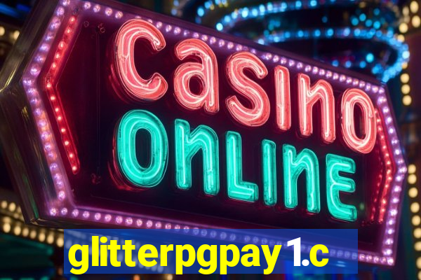 glitterpgpay1.com