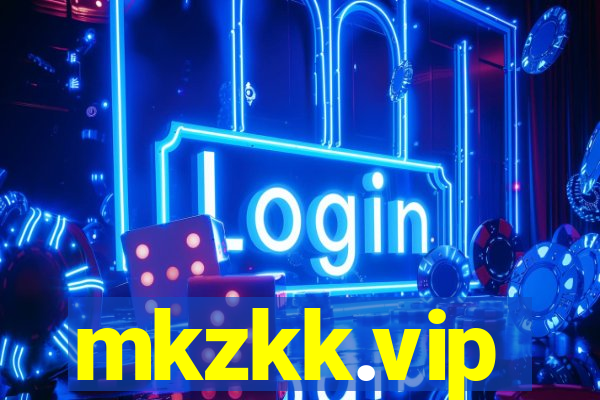 mkzkk.vip