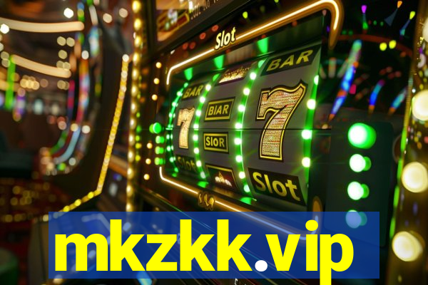 mkzkk.vip