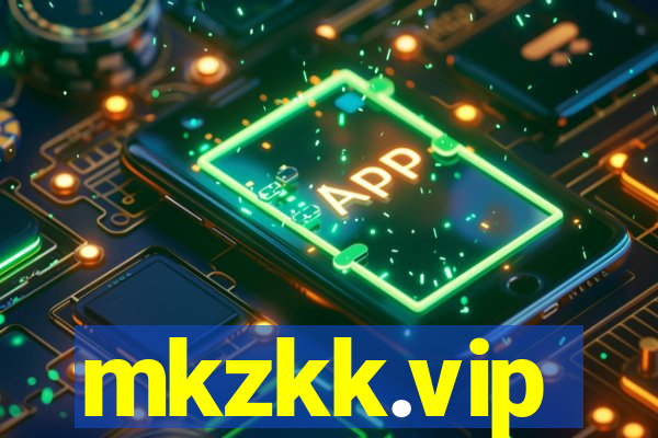 mkzkk.vip