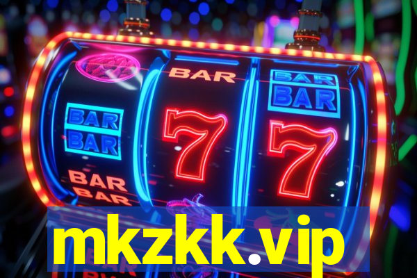 mkzkk.vip