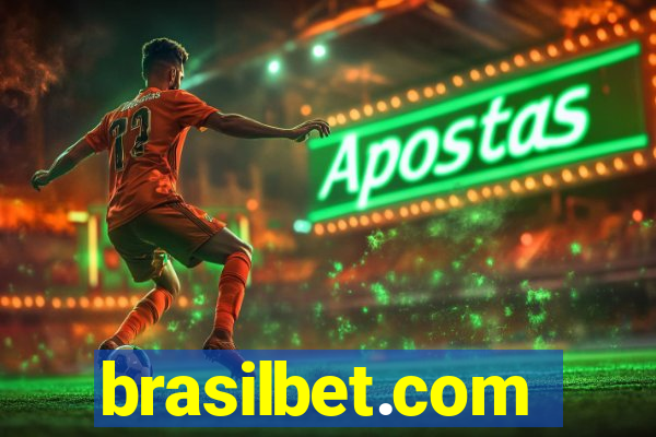 brasilbet.com