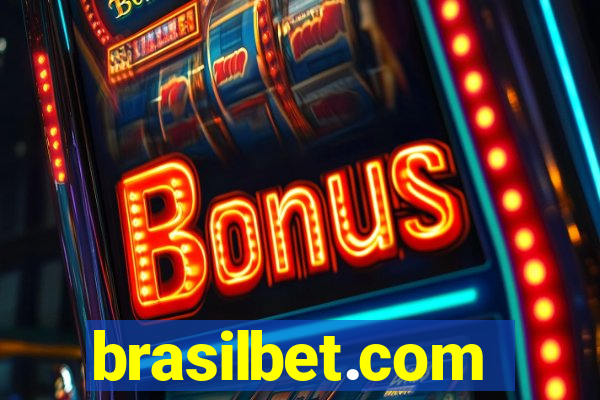 brasilbet.com