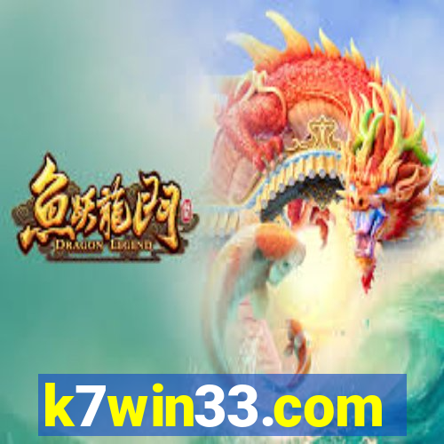k7win33.com
