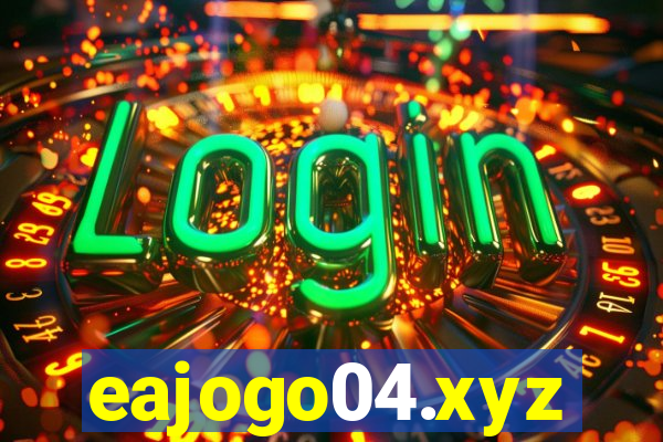 eajogo04.xyz