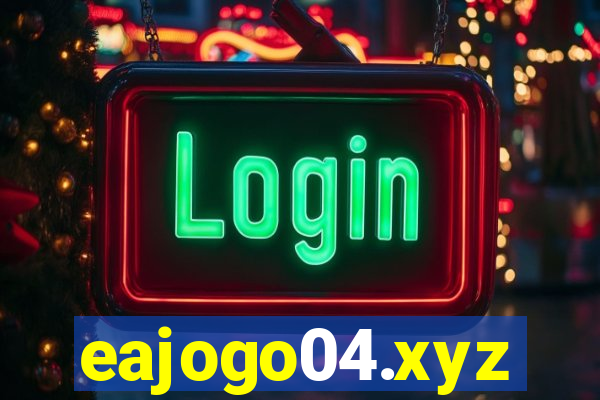 eajogo04.xyz