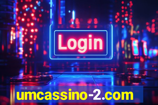 umcassino-2.com