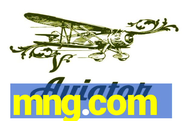 mng.com