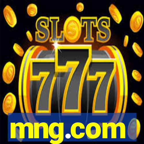 mng.com