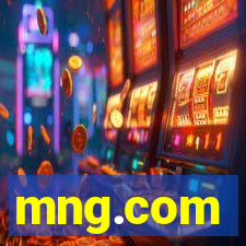 mng.com