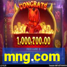 mng.com
