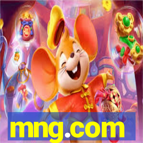 mng.com