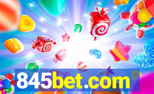 845bet.com
