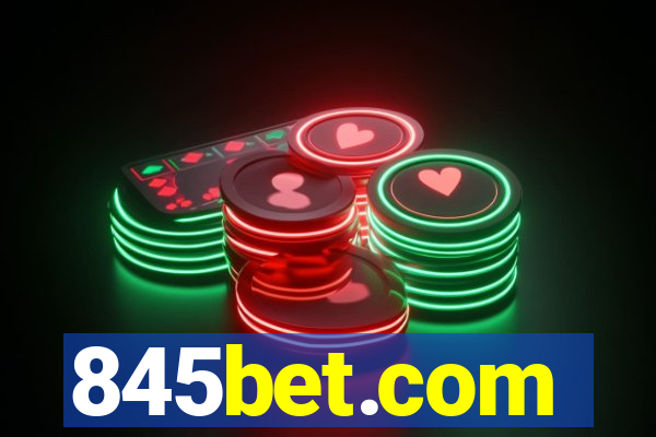845bet.com