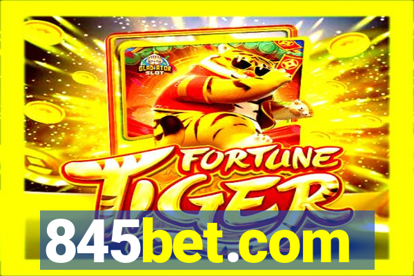 845bet.com