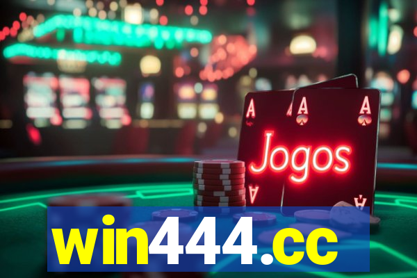 win444.cc
