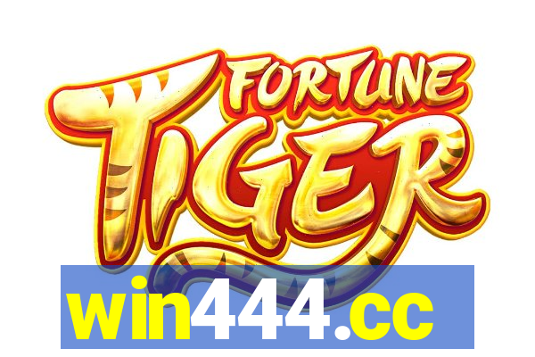 win444.cc