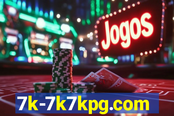 7k-7k7kpg.com