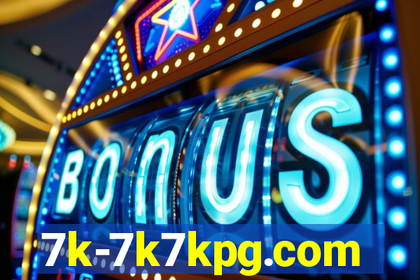 7k-7k7kpg.com