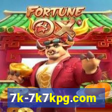 7k-7k7kpg.com
