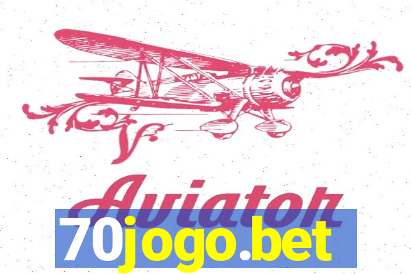 70jogo.bet