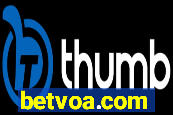 betvoa.com