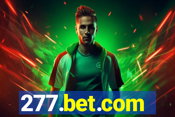 277.bet.com
