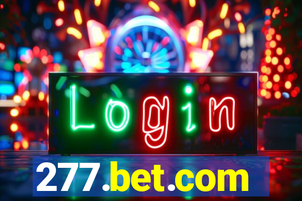 277.bet.com