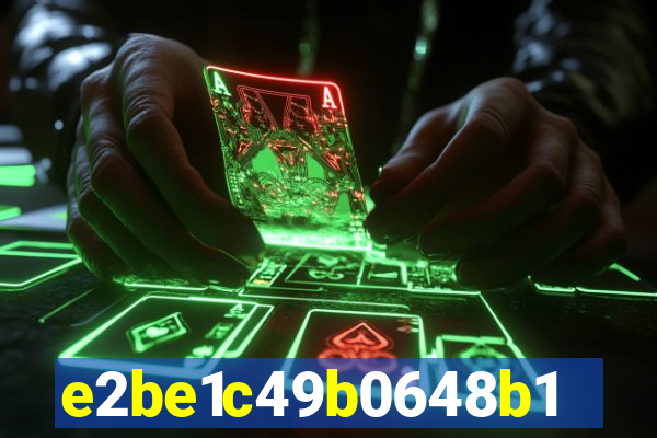 cbf365. com
